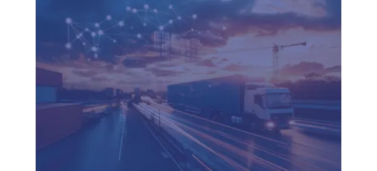 New Grant Opportunities for Transportation Security: Federal & State Funding Strategies for 2025